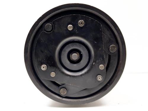  - Image 8
