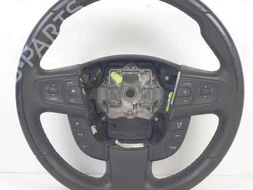 Volante Volante PEUGEOT 508 SW I (8E_) 2.0 HDi (163 hp) 24989378 24989378