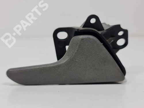 Used Front right interior door handle Front right interior door handle MERCEDES-BENZ SPRINTER 3,5-t Platform/Chassis (B906) 309 CDI (906.131, 906.133, 906.135, 906.231, 906.233,... (88 hp) 7782376 7782376