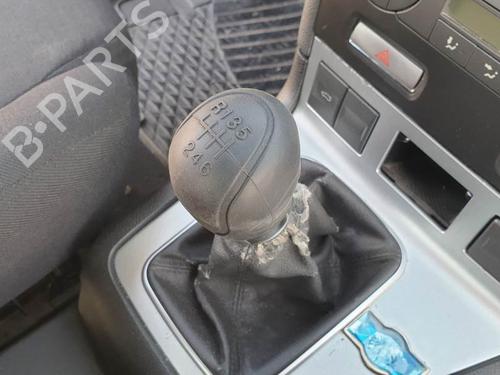 AC compressor FORD MONDEO III Saloon (B4Y) 2.0 16V TDDi / TDCi | BP26203676M34  - Image 11