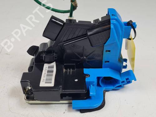 Rear left lock HYUNDAI i30 Estate (GD) 1.6 CRDi | BP29875132C100