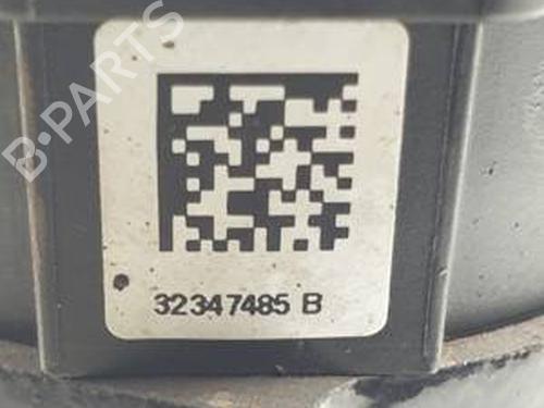 Right rear brake caliper AUDI Q5 (8RB) SQ5 TDI quattro | BP30278508M106 