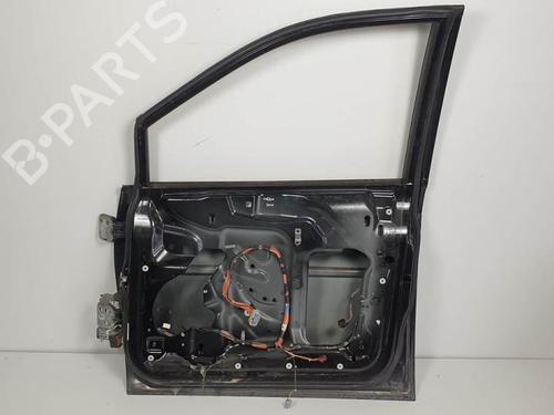 Right front door CHRYSLER VOYAGER IV (RG, RS) 2.5 CRD | BP13360660C3 