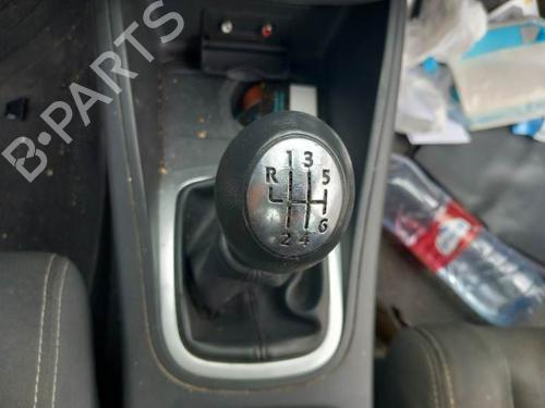 Rear right window mechanism RENAULT MEGANE III Grandtour (KZ0/1) 1.9 dCi (KZ0J, KZ0N, KZ1S) | BP27885544C25 