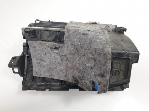 Handskerum MERCEDES-BENZ GLA-CLASS (X156) GLA 220 d 4-matic (156.905) | BP9298839C95 