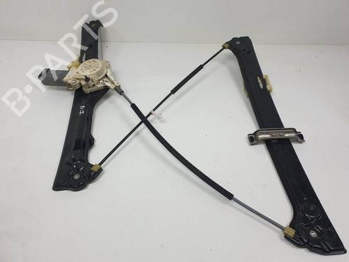 front-left-window-mechanism-bmw-x5-e70-xdrive-30-d-6967261-5-puertas-electrico-2006-2007-2008-2009-2010-2011-2012-2013-12380865 main image