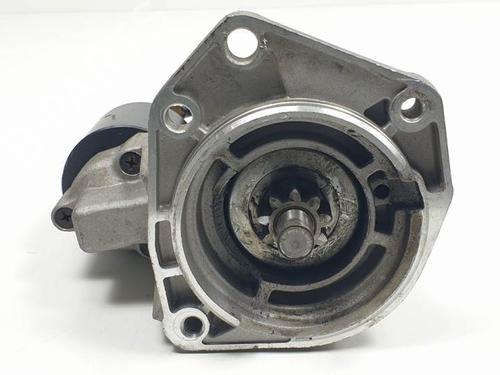 Starter SEAT IBIZA II (6K1) 1.4 i | BP11571156M8 