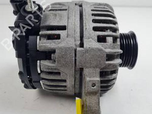 Alternator TOYOTA AVENSIS Estate (_T25_) 1.8 VVT-i (ZZT251_, ZZT251R) | BP31656752M7