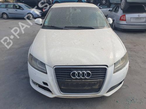 Right front window switch AUDI A3 (8P1) 1.9 TDI | BP38189774I26 - Image 6