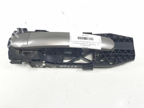 rear-right-exterior-door-handle-vw-tiguan-5n_-2007-2008-2009-2010-2011-2012-2013-2014-2015-2016-2017-2018-29741804 main image