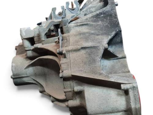 Gearbox HONDA CR-V III (RE_) 2.2 i-CTDi 4WD (RE6) | BP38743809M3 - Image 2
