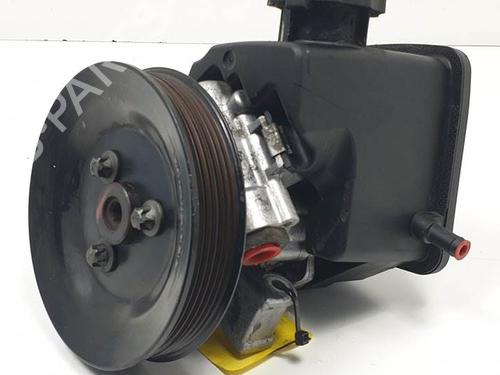 Used Steering pump Steering pump MERCEDES-BENZ SPRINTER 3,5-t Van (B906) 311 CDI (906.631, 906.633, 906.635, 906.637) (109 hp) 16871237 16871237