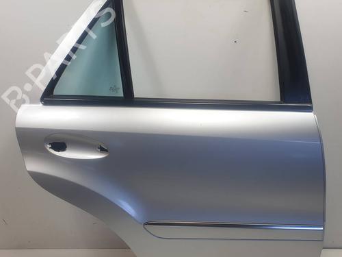 right-rear-door-mercedes-benz-m-class-w164-2005-2006-2007-2008-2009-2010-2011-2012-30279069 main image