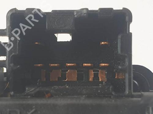 Steering column stalk NISSAN PICK UP (D22) 2.5 Di | BP25144536I23 - Image 3