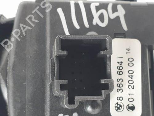 Steering column stalk BMW 3 (E46) 320 d | BP12379771I23 