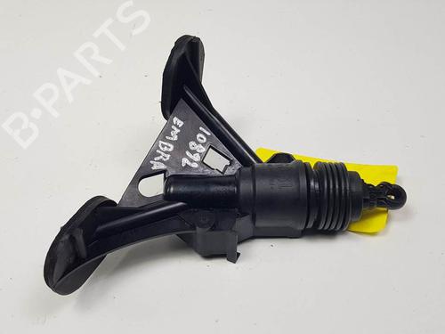 Used Clutch slave cylinder Clutch slave cylinder FORD TRANSIT Van (FA_ _) [2006-2014] 13956208 13956208
