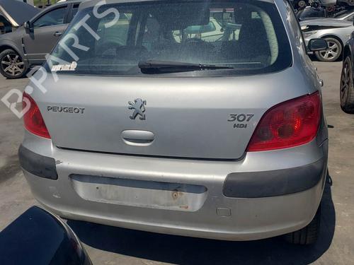  - Image 11