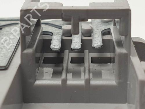 Kabinelys FIAT PANDA (169_) 1.2 (169.AXB11, 169.AXB1A) | BP24933146I8 - Image 3