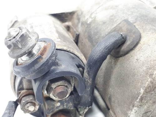 Starter SSANGYONG KORANDO (CK) | BP15986161M8 - Image 6
