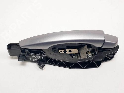 exterior-door-handle-citroen-berlingo-er_-ec_-15-bluehdi-100-9802977380-2018-17701237 main image