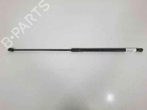 other-seat-exeo-3r2-20-tdi-8e0823359a-2008-2009-2010-2011-2012-2013-13953859 main image