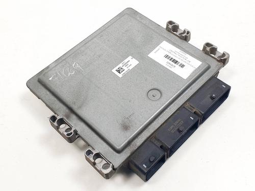 Engine control unit (ECU) DACIA DUSTER (HS_) 1.5 dCi | BP30959155M57  - Image 5