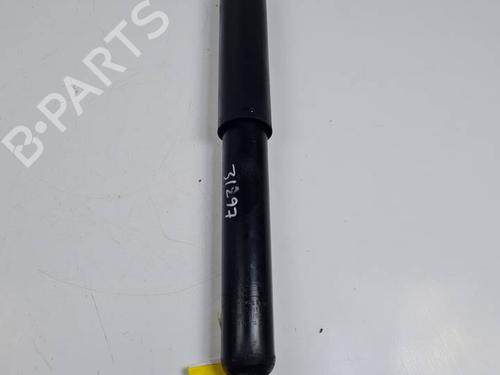 Used Right rear shock absorber CITROËN C5 AIRCROSS (A_) 1.6 PureTech 180 (A45GFR) (181 hp) 29382337