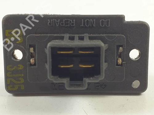 Heater resistor KIA RIO I Hatchback (DC) 1.3 | BP19137409M108 - Image 5