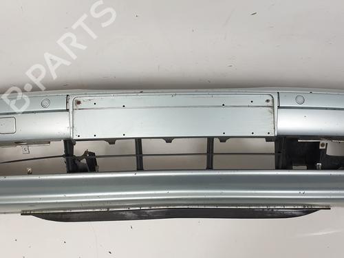 front-bumper-bmw-5-touring-e39-1996-1997-1998-1999-2000-2001-2002-2003-2004-29245603 main image