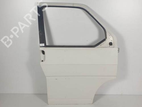 Used Right front door VW TRANSPORTER T4 Van (70A, 70H, 7DA, 7DH) 1.9 TD (68 hp) 16305045