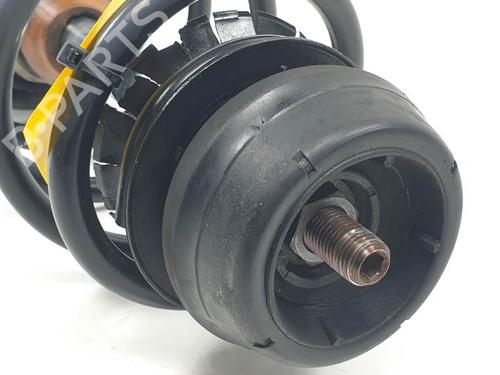 Left front shock absorber AUDI A3 (8L1) 1.6 | BP25611781M16 