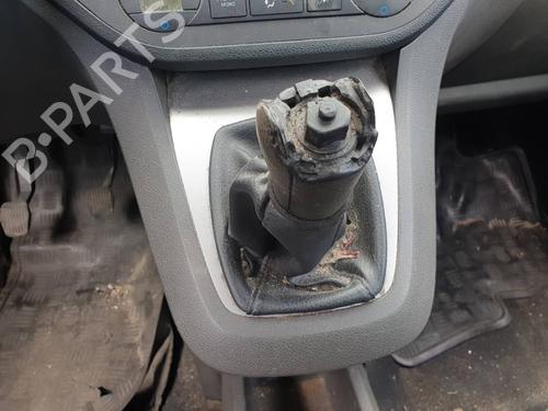 Módulo eletrónico FORD FOCUS C-MAX (DM2) 1.6 | BP39261006M83 - Image 11