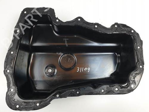 Oil sump CITROËN JUMPER II Van 2.2 BlueHDi 140 | BP28027072M115 