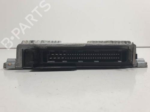 Engine control unit (ECU) KIA PRIDE (DA) 1.3 | BP9140610M57 