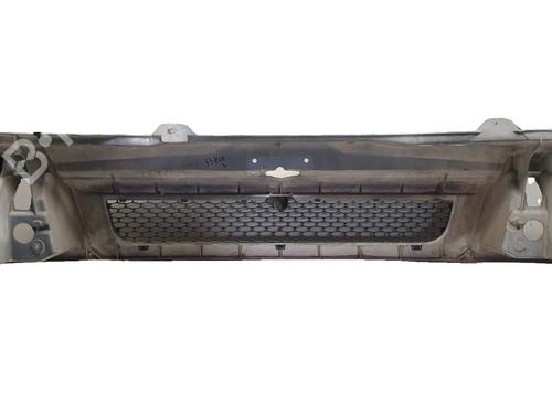 Frontplade/Frontkurv FORD TRANSIT Van (FA_ _) 2.0 DI (FAE_, FAF_, FAG_) | BP38531983C72 - Image 2
