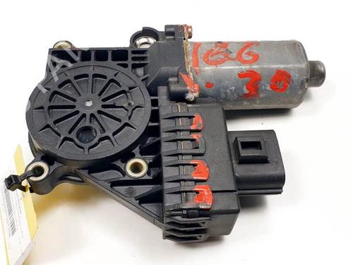 Used Left front window motor FORD MONDEO III (B5Y) 2.0 16V TDDi / TDCi (115 hp) 18826124