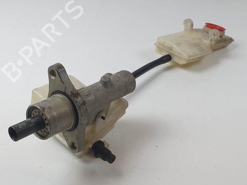 Brake master cylinder FORD FOCUS C-MAX (DM2) 1.6 TDCi | BP26448339M77 - Image 3