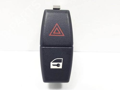 Used Warning switch BMW X6 (E71, E72) xDrive 35 d (286 hp) 16153770