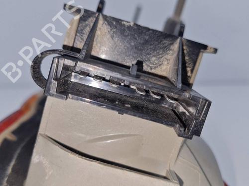 Left taillight FORD TRANSIT Van (FA_ _) 2.0 DI (FAE_, FAF_, FAG_) | BP38261509C34 - Image 5