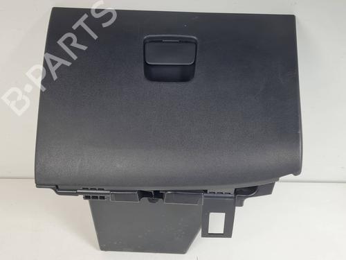 Handskerum CITROËN C3 AIRCROSS II (2R_, 2C_) 1.5 BlueHDi 100 (2CYHYJ) (102 hp) 31240830