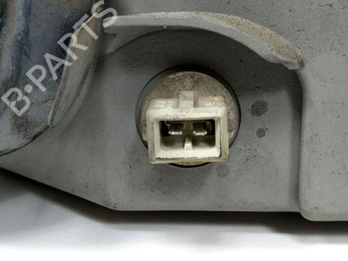  - Image 3