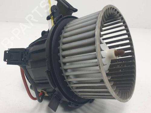 heater-blower-motor-audi-a4-b8-avant-8k5-2007-2008-2009-2010-2011-2012-2013-2014-2015-2016-2017-34515755 main image