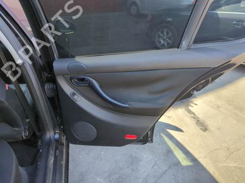 Right front driveshaft SEAT LEON (1M1) 1.6 16 V | BP25433462M39 