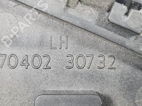  - Image 3