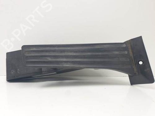 Pedal BMW 3 (E90) 320 d | BP16548908I4 