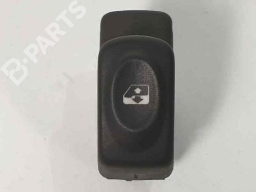 right-rear-window-switch-renault-scenic-i-mpv-ja01_-fa0_-19-dti-ja0n-1999-2000-2001-2002-2003-2004-2005-2006-2007-2008-2009-2010-6850409 main image