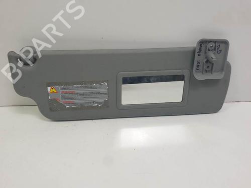 - Image 2