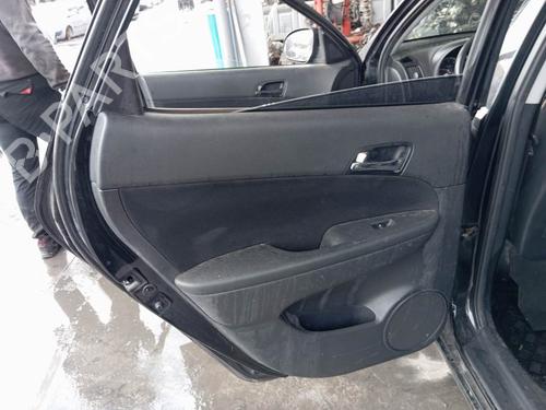 Rear parcel shelf HYUNDAI i30 (FD) | BP25144471C85 - Image 16