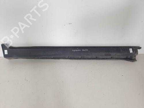 Used Step Step VOLVO XC90 I (275) T6 AWD (272 hp) 13956139 13956139