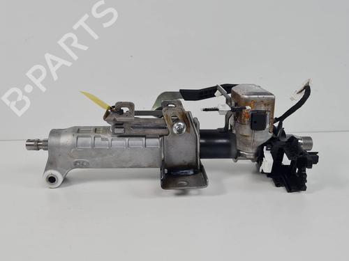 Steering column TOYOTA RAV 4 V (_A5_, _H5_) 2.5 Hybrid (AXAH52) | BP34515319M21 - Image 2
